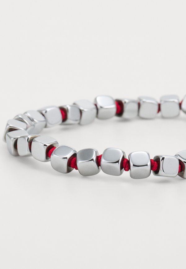 CUBESCORD UNISEX - Bracelet3