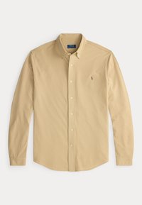 Nem kiválasztott, vintage khaki