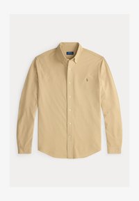 Nem kiválasztott, vintage khaki