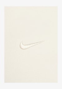Δεν επιλέχθηκε, pale ivory pale ivory