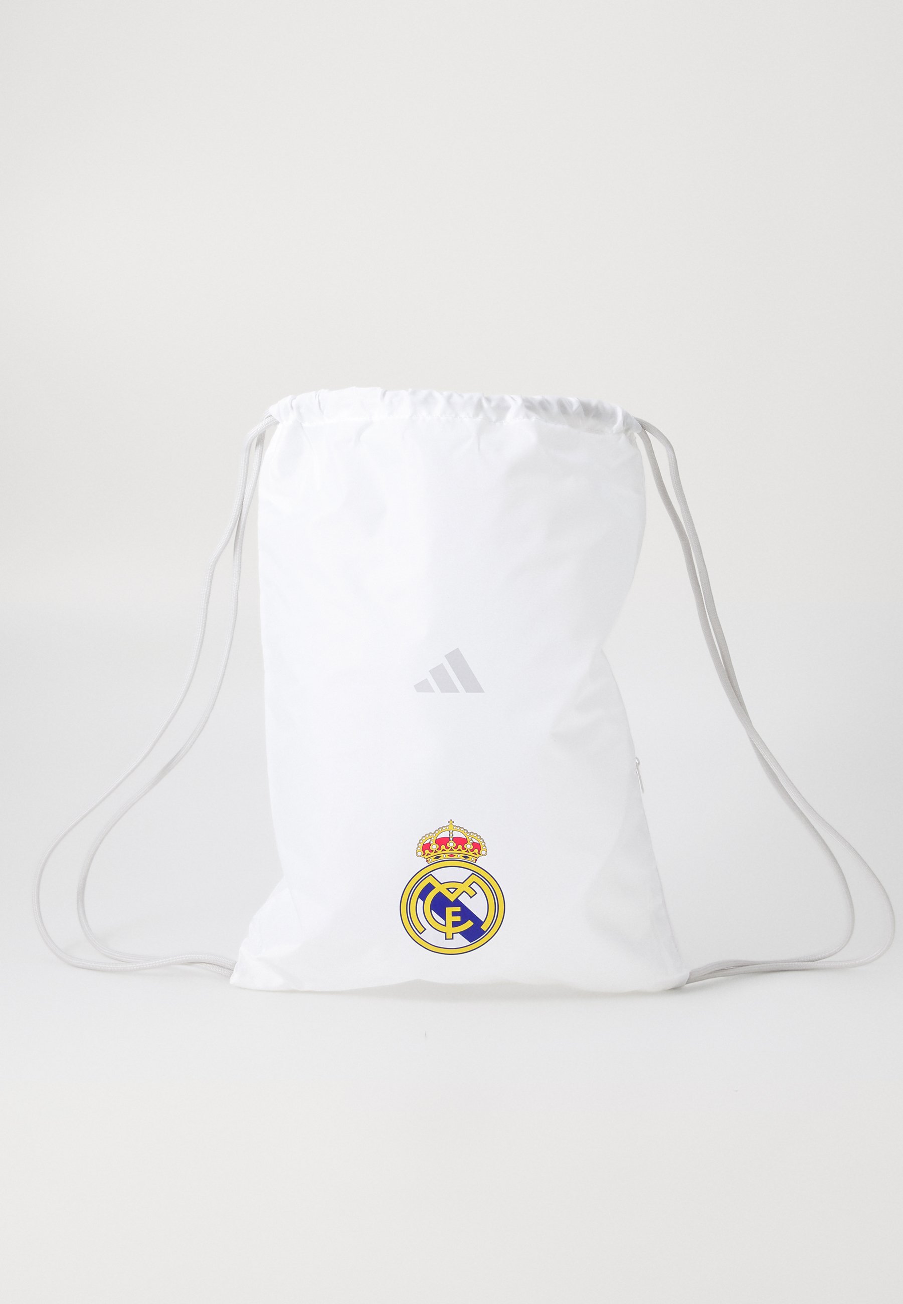 adidas backpack real madrid 2025/26 Home day wear ADIDAS Real Madrid Medium Laptop