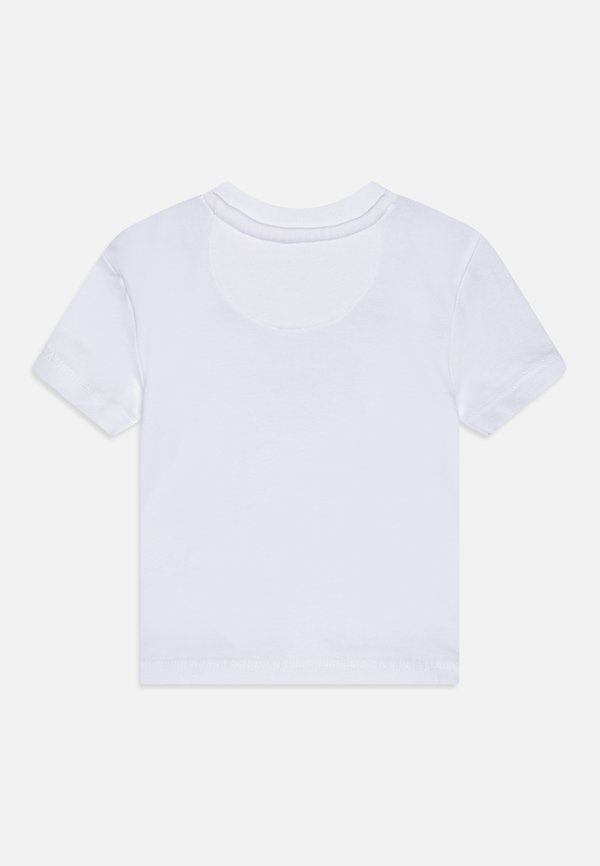 EXCLUSIVE BABY MONOLOGO UNISEX 2 PACK - Print T-shirt2