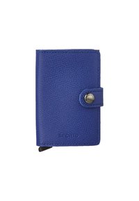 Secrid Business card holder - uni