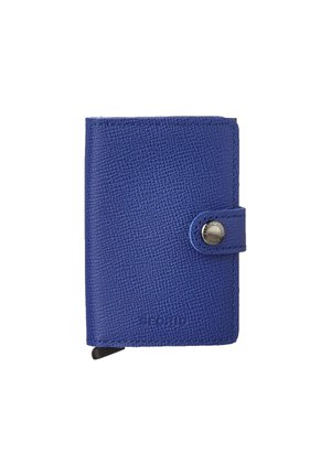 Business card holder - uni