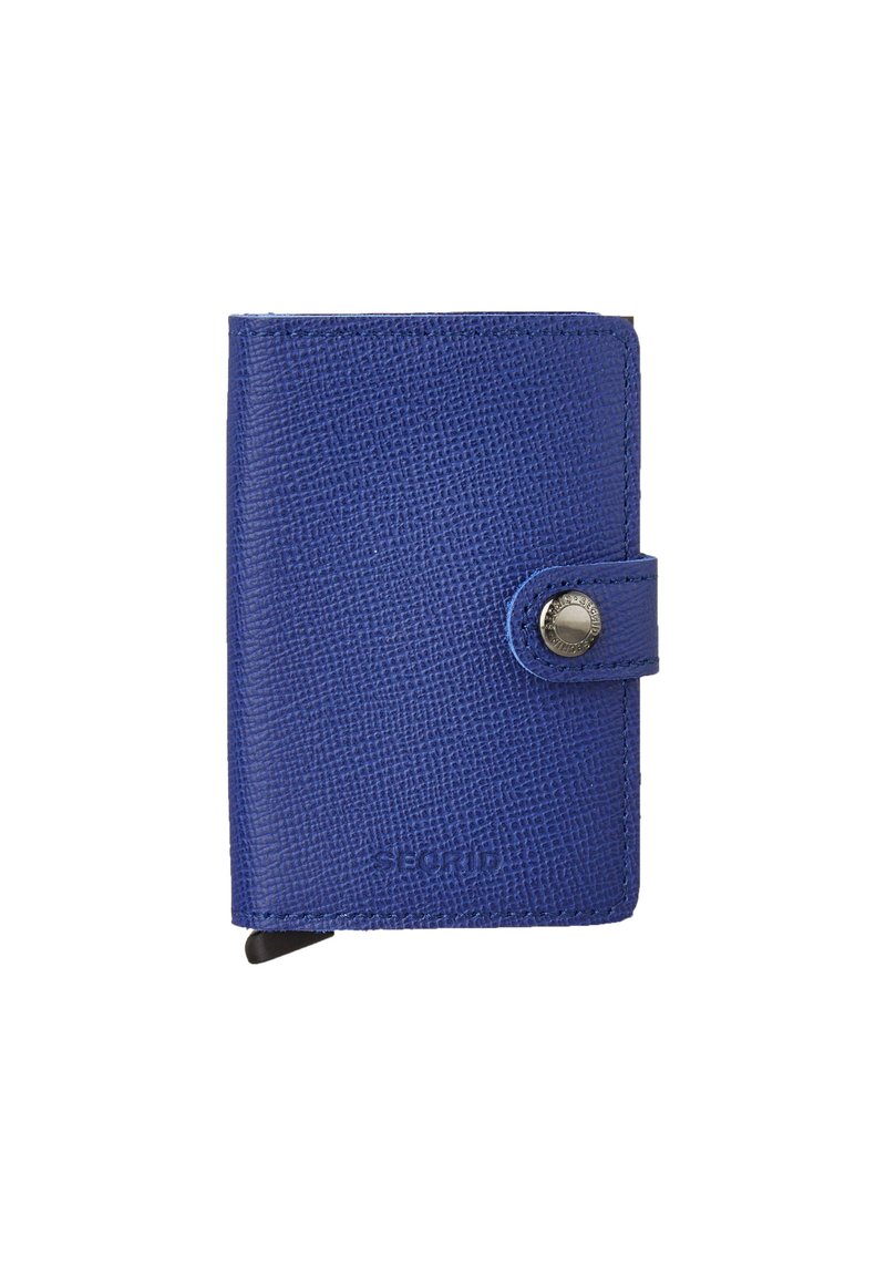 Secrid Business card holder - uni