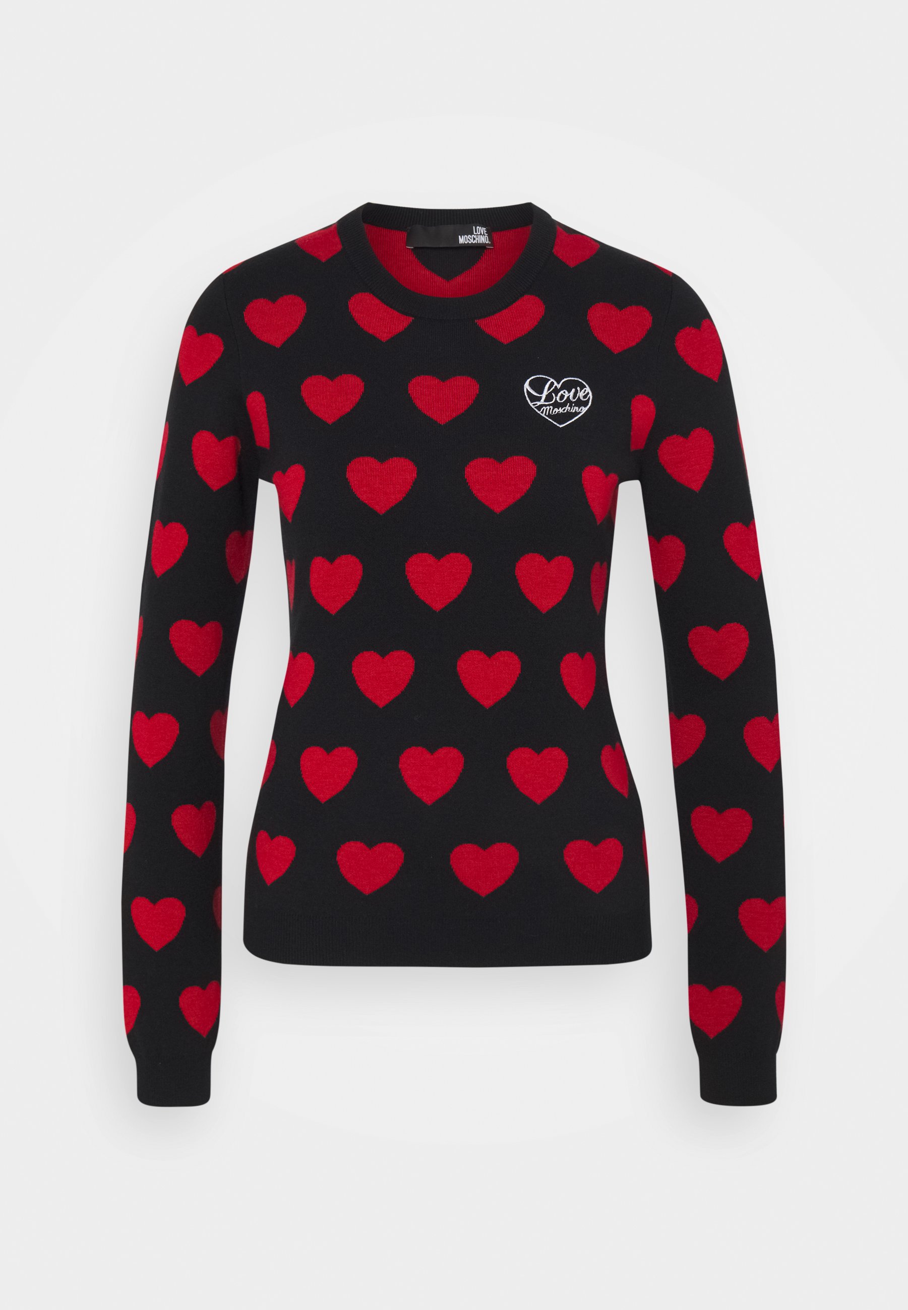 zara striped sweater vest