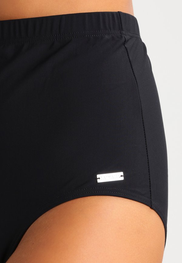 SHAPING - Bikini bottoms2