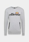 VINCOLI - Pusa - grey marl