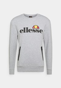 Thumbnail-Bild 5