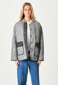 Δεν επιλέχθηκε, grey/black