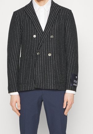 Blazere - dark blue