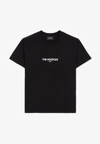 Δεν επιλέχθηκε, black