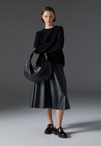 Zign Studio Ručna torba - black