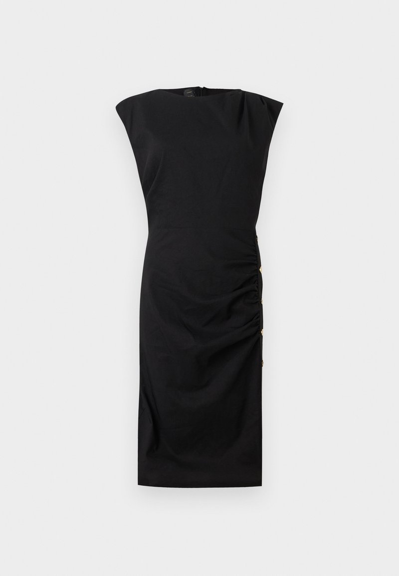 Vestido de cóctel