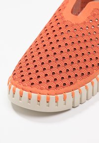 Ilse Jacobsen TULIP3275 - Sneakers basse - orange
