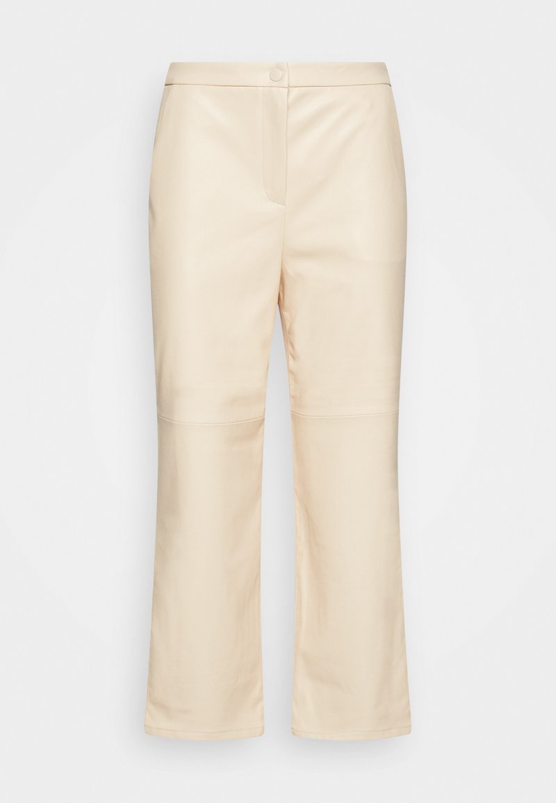 esprit collection Broek nude