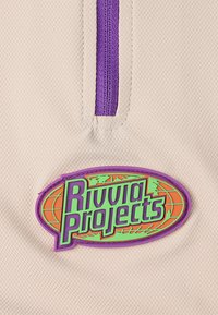 Rivvia Projects - Koszulka polo