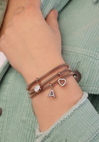 Lucardi Armband - K