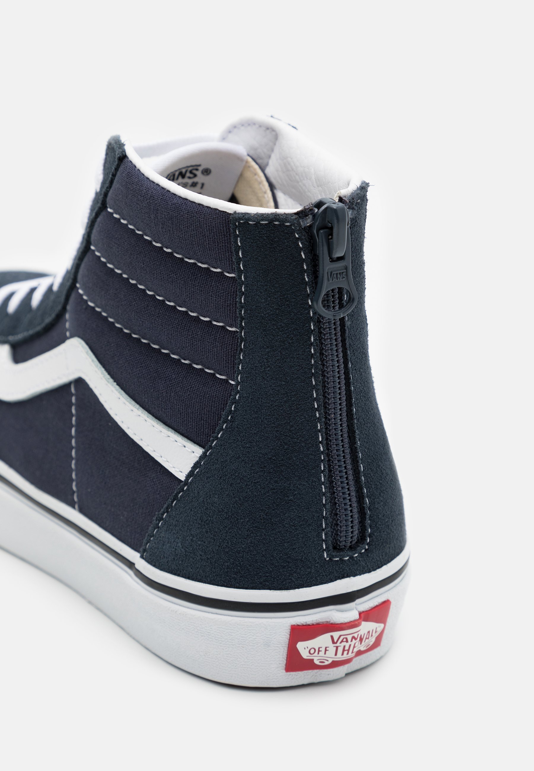 chaussure vans zip chaussure vans zip