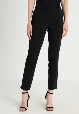 Spodnie materiałowe