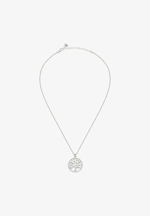 Morellato, Collana - argentée couleur