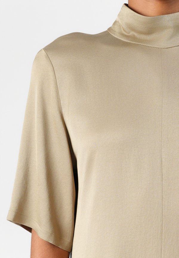 SEIRAH - Occasion wear4