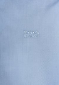 BOSS Kidswear Skjorta - faded blue