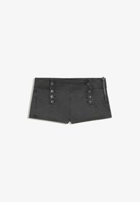 Valgt, dark grey