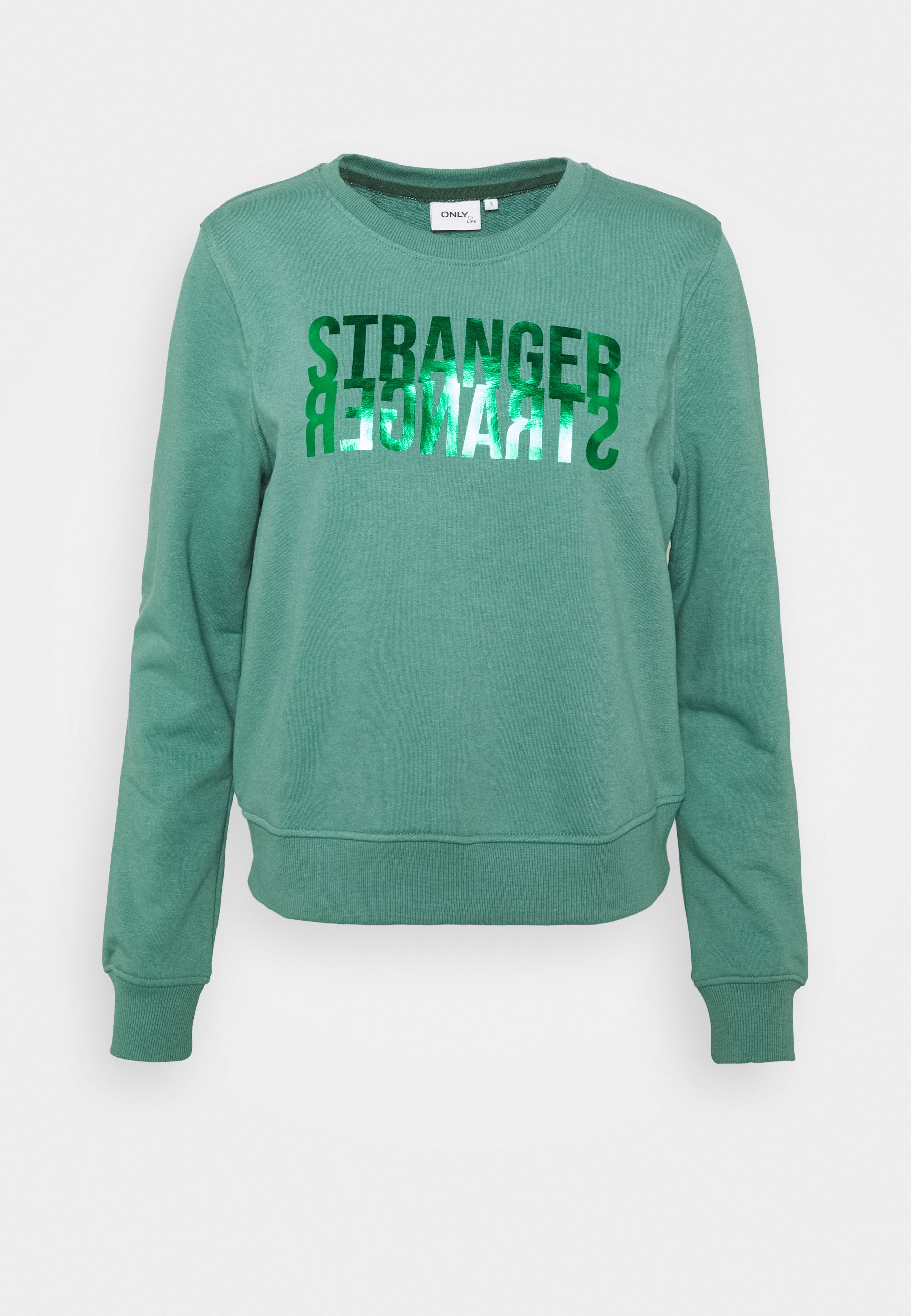 kohls womens hooded sweatshirts