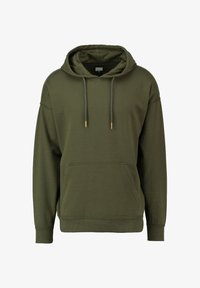 Nem kiválasztott, olive