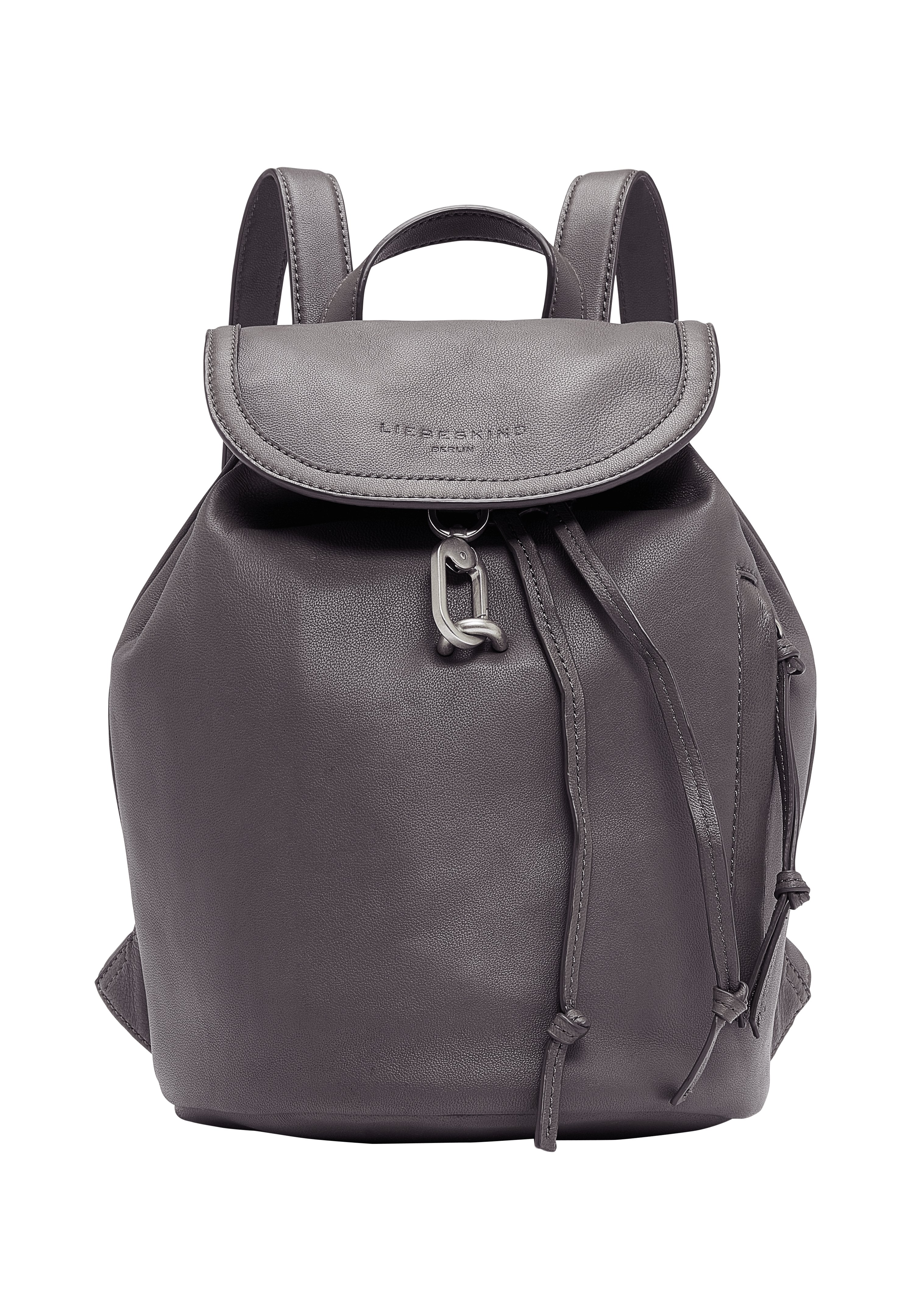 rucksack liebeskind