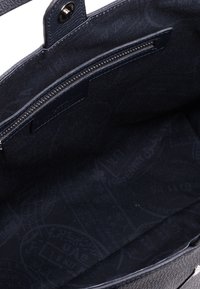 ALV by Alviero Martini - Torebka