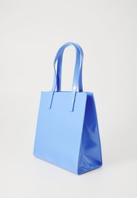 Miniaturna slika 2
