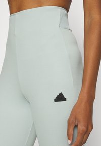 adidas Sportswear Punčochy - silver-coloured