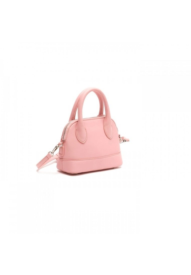 GAeLLE GAELLE PARIS - Borsa a mano - rosa/fuxia - Zalando.it