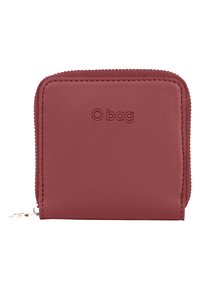 Non selezionato, india metal