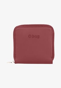 Non selezionato, india metal