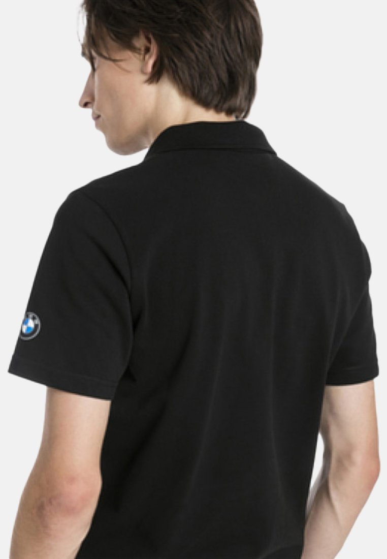 polo puma bmw motorsport
