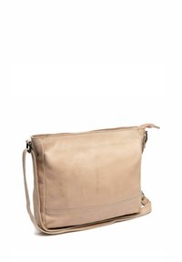 Non selezionato, beige