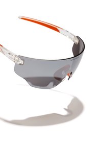 Hawkers SPEED - Sonnenbrille - transparent