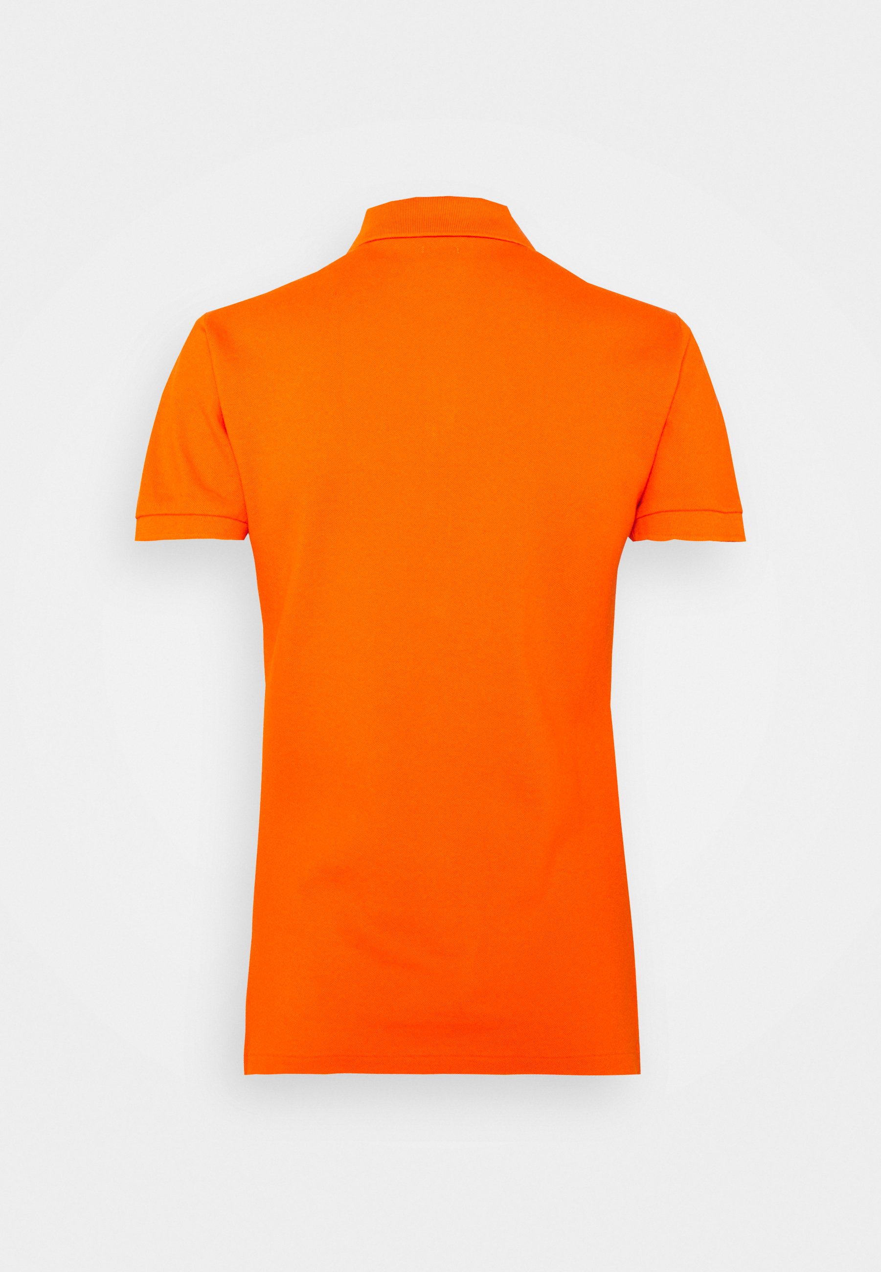 Women Polo shirt Women Polo shirt