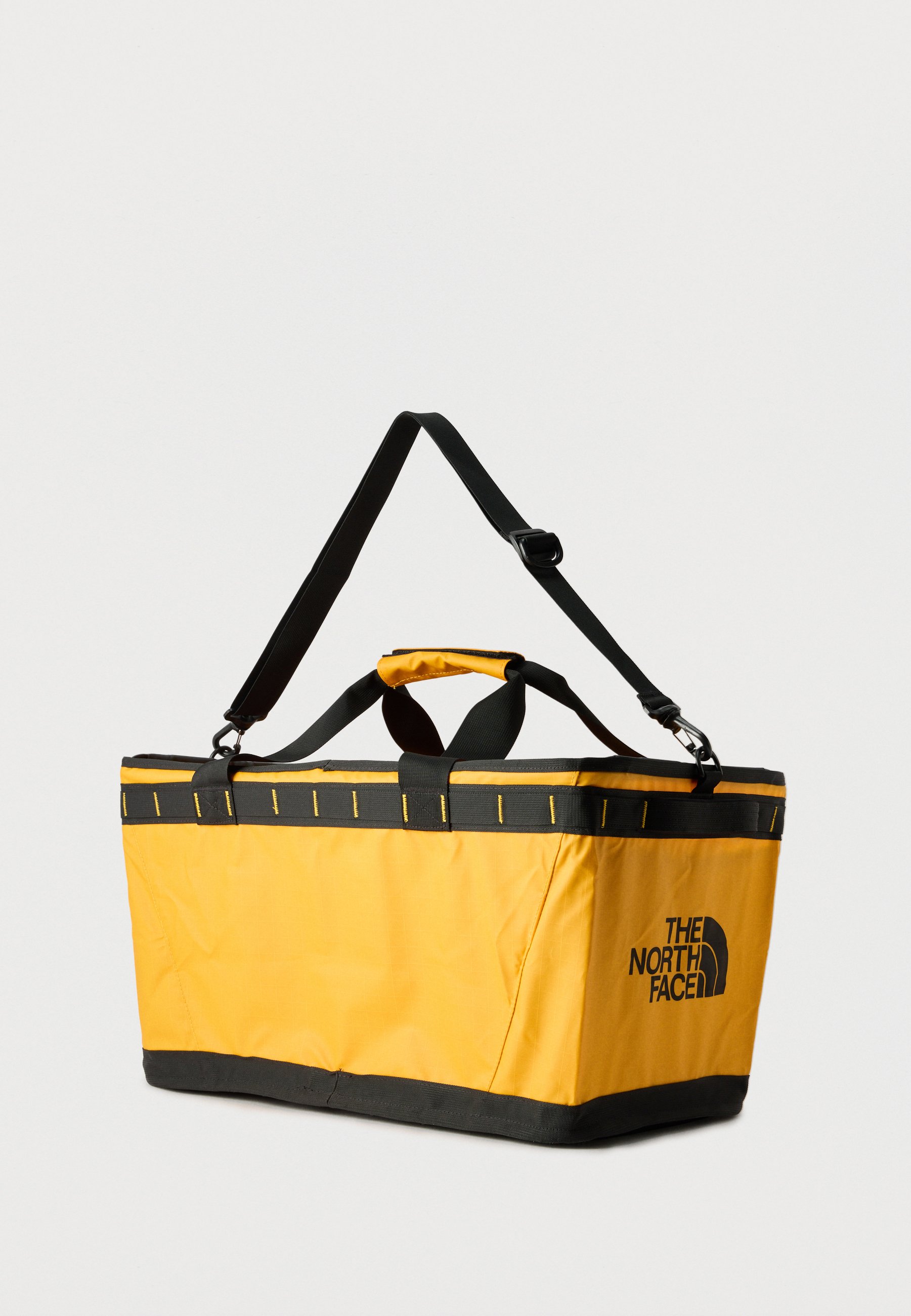 The North Face BASE CAMP GEAR BIN UNISEX - Zaino da viaggio