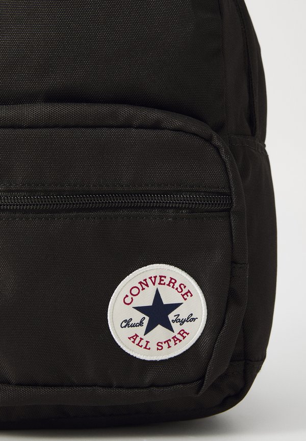 GO LO BACKPACK UNISEX - Rucksack3