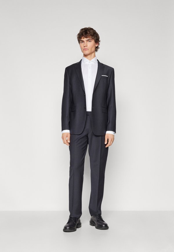 FINCH - Blazer jacket3