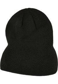 Brandit MOVER - Beanie - black