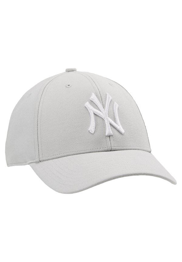 NEW YORK YANKEES UNISEX - Cap4