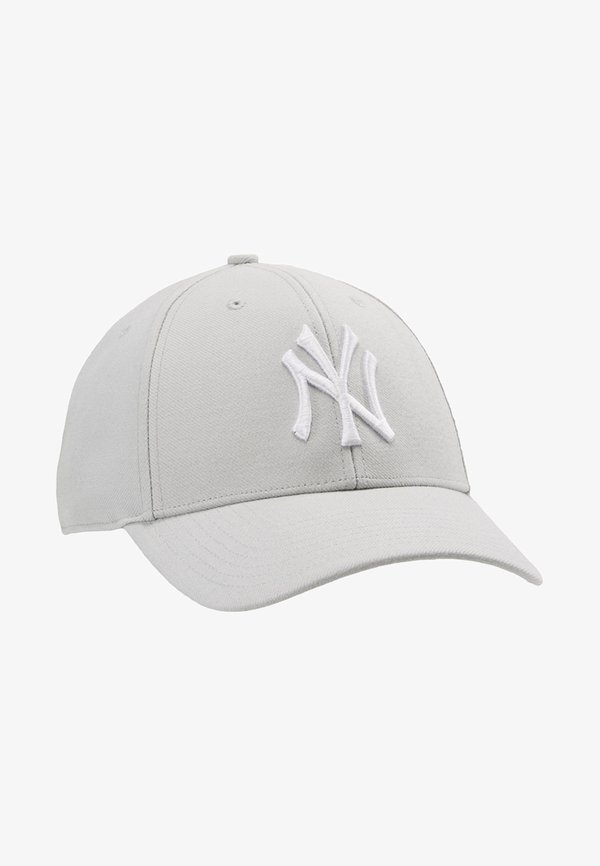NEW YORK YANKEES UNISEX - Cap4