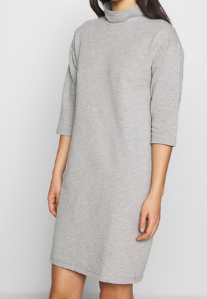 Robe de jour - light grey