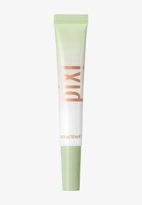 Pixi - PIXI LIP TONE - Leppebalsam - snowpearl Miniatyrbilde 1
