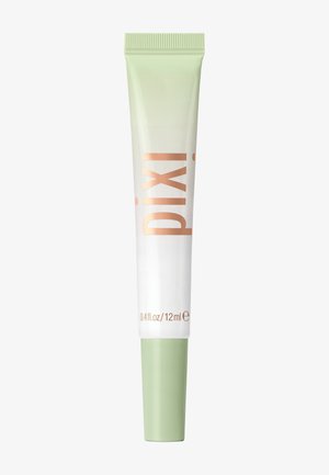 PIXI LIP TONE - Lip balm - snowpearl